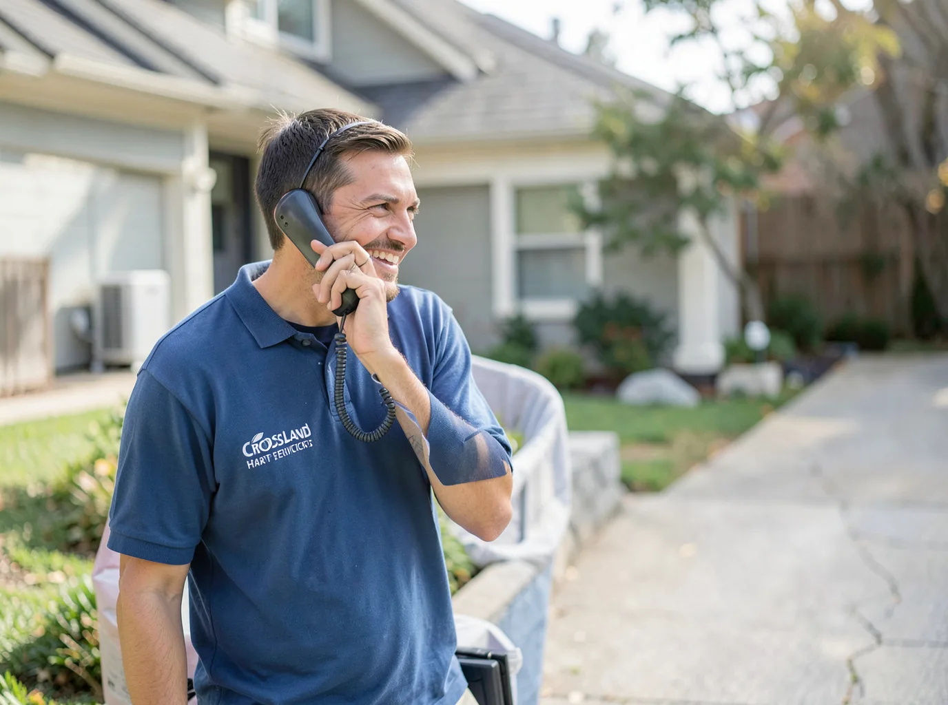Heat Pump Installation Mermentau, LA FAQs
